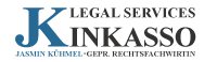 JK Inkasso - Legal Services