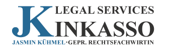 JK Inkasso - Legal Services